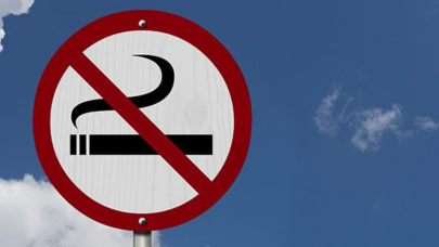 81 ilde ‘duman avı’ denetimi başlatıldı