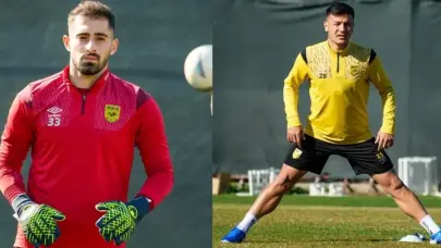 Adana 01 galibiyete kilitlendi