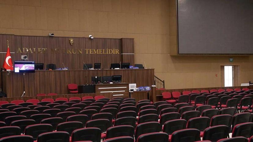 Aile Bakanlığı, 'Sıla Bebek' davasında cezalara itiraz edecek