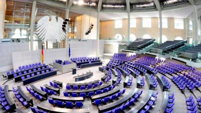 Almanya’da yeni Federal Mecliste 19 Türk kökenli milletvekili yer alacak