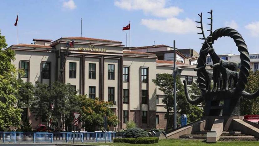 Ankara Valiliğinden sahte içki uyarısı: Ölümler artıyor, denetimler sıkılaşıyor