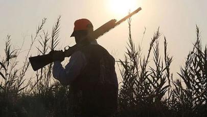 Av sezonu 2 Mart 2025'te kapanıyor!