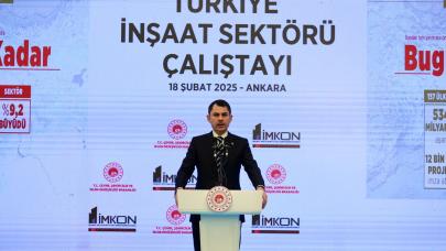 Bakanlık Konut Fiyatlarını Düzenlemek İçin Harekete Geçti