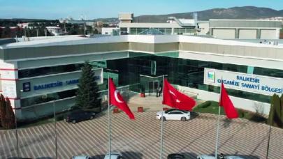 BALOSB çalışanlarından sendika üyeliği iddiası: İşten çıkarıldılar mı?