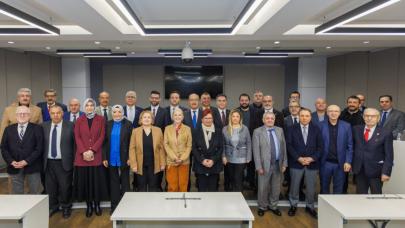 Basın İlan Kurumu’ndan BİK Analitik için ticari adım