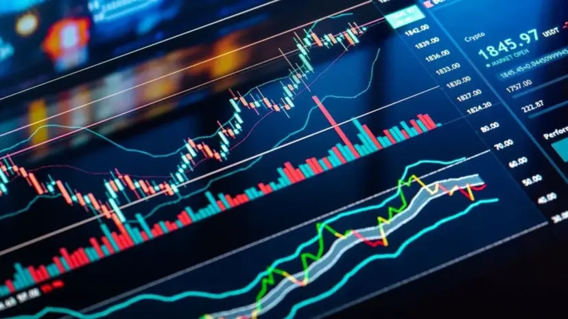 BIST 100 endeksi açılışta yükseldi, bankacılık ve holding endeksleri değer kazandı