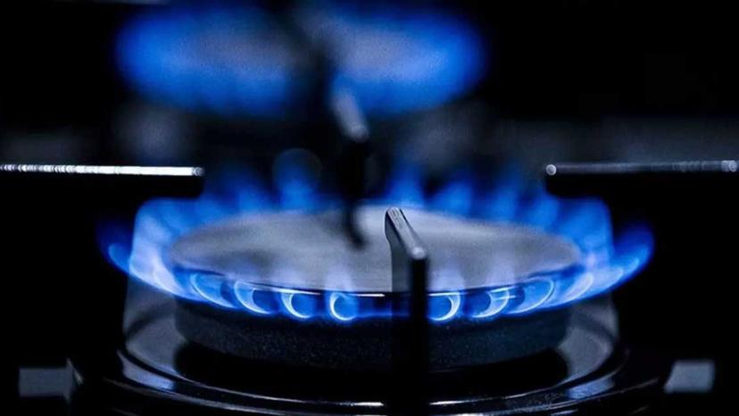 BOTAŞ, mart ayı doğal gaz tarifelerinde değişiklik yapmadı