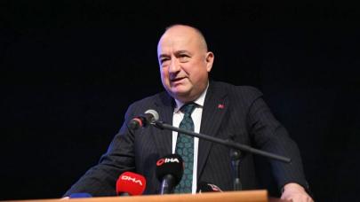 Çanakkale sağlık ordusuna 59 personel daha katılıyor