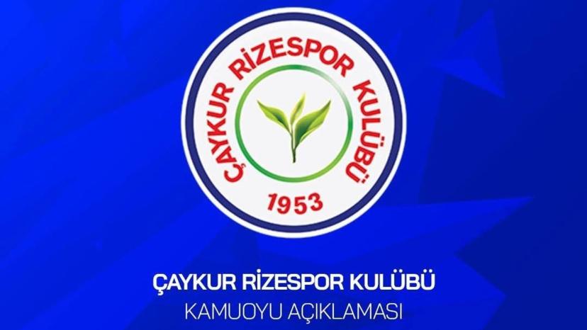 Çaykur Rizespor, G.Saray maçına özel primi verecek mi?