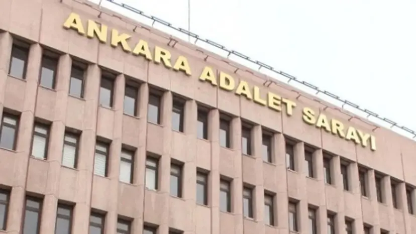 CHP Kurultayı'na "şaibe" soruşturması başlatıldı