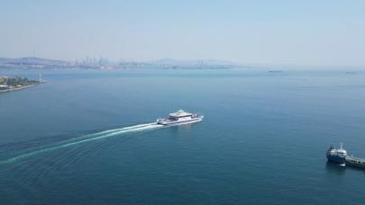 Denizcilik sektörüne 15,5 milyar liralık ÖTV desteği