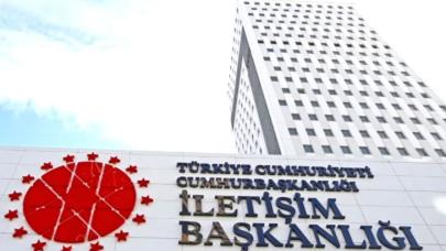 DMM'den 'Ölüm Aylığı' iddialarına yanıt: Asılsızdır