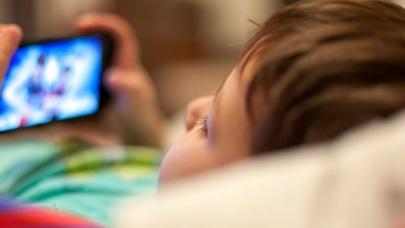 Ebeveynler için "Dijital Farkındalık Atölyesi"