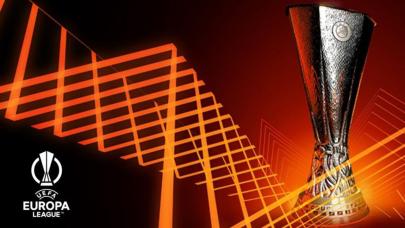 Fenerbahçe'nin UEFA Avrupa Ligi'ndeki rakibi belli oldu