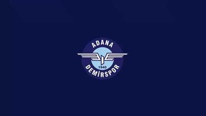 FIFA’dan Adana Demirspor’a bir darbe daha: 6 puan daha silindi!