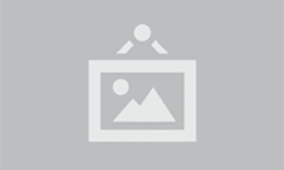 Galatasaray Avrupa'da ağır yenildi: AZ Alkmaar 4-1 Galatasaray