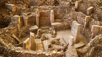 Göbeklitepe’nin 2025 turizm hedefi: 1 milyon ziyaretçi