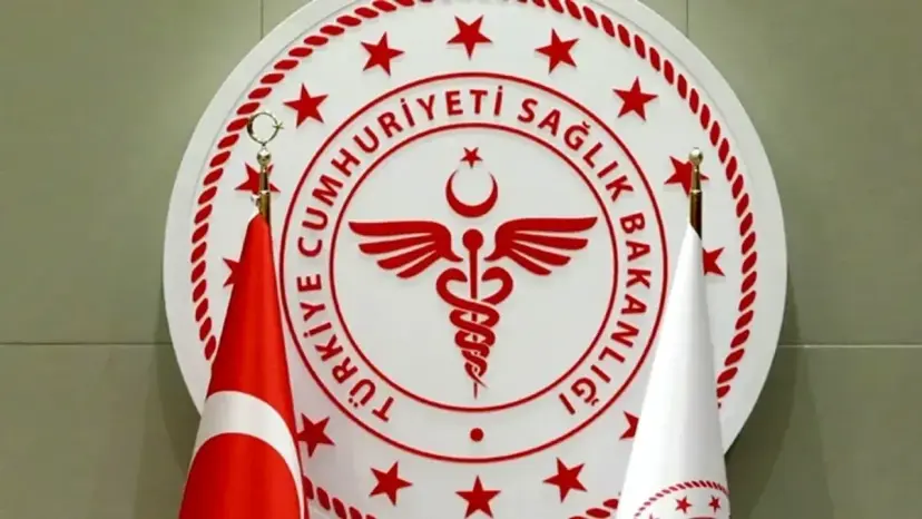 Halk Sağlığı Acil Müdahale Ekipleri 81 ilde!