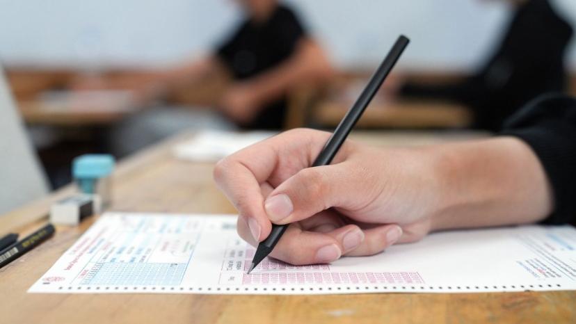 İlköğretim ve Ortaöğretim Kurumları Bursluluk Sınavı'na ilişkin merak edilenler