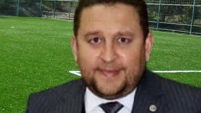 Isparta’da 42 köye halısaha müjdesi