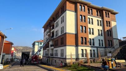 Kahramanmaraş depremlerinin ardından geçen 2 yıl anlatıldı