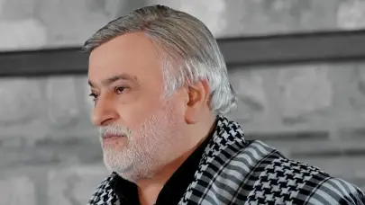 Kahtalı Mıçe Vefat Etti