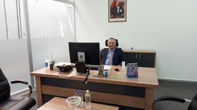 Karadeniz Son Havadis 12. yılını kutluyor