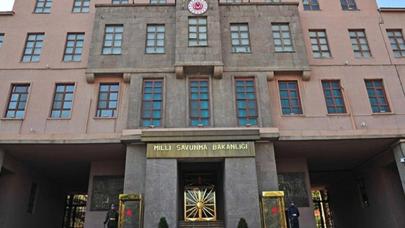 MSB: MSB'yi hedef alan açıklamalar kabul edilemez, yasal haklar kullanılacaktır