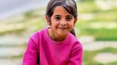 Narin Güran cinayetiyle ilgili 15 şüpheliye "Suçluyu Kayırma" suçu iddiası, 2 tahliye