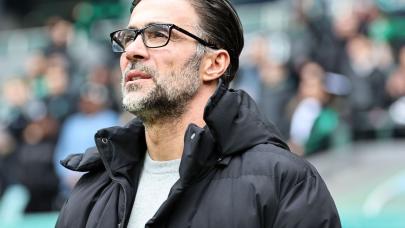 Net Global Sivasspor, Kocaelispor'u 2-0 mağlup etti