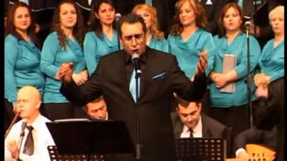 Orhan Yaşar: Ağasar’dan TRT’ye uzanan yol