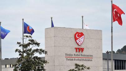 PFDK’dan Jose Mourinho ve Okan Buruk’a ceza