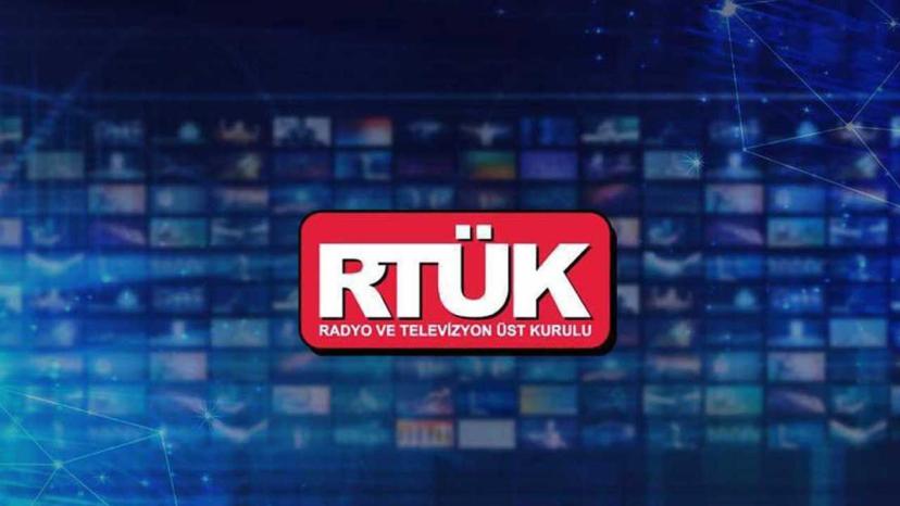 RTÜK’ten yayıncı kuruluşlara uyarı: “Basın özgürlüğü sınırsız değildir”