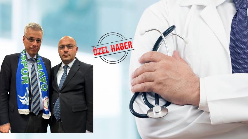 Sağlık Bakanı Memişoğlu BHA’ya açıkladı: Doktorlar mesai sonrası çalışabilecek mi?