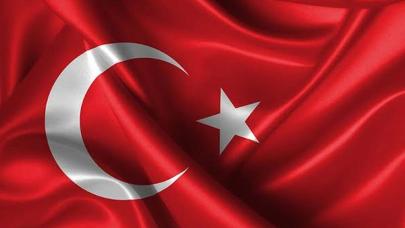 Şehit Mustafa Uslu’nun annesine verdiği ev sözünü devlet yerine getiriyor