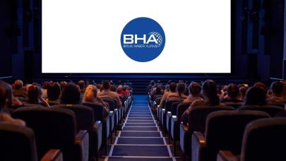 Sinemada bu hafta: Çizgilerin arasında kalan karakterler!