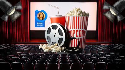 Sinemada bu hafta: Haluk Bilginer ve Angelina Jolie “Maria” filminde!