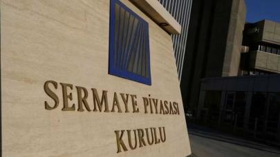 SPK, Borsa İstanbul’daki olağanüstü fiyat hareketlerini mercek altına aldı