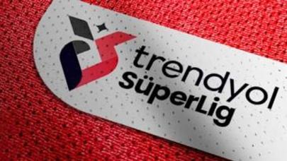 Süper Lig'de transfer döneminin yeni yıldızları