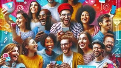 Sürdürülebilir Bir Gelecek İnşası