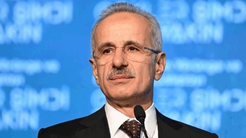 Suriye’ye altyapı desteği: Önce Şam, sonra Halep Havalimanı ayağa kalkacak