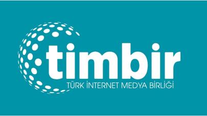 TİMBİR Muğla’da medyanın turizmdeki rolünü konuşacak