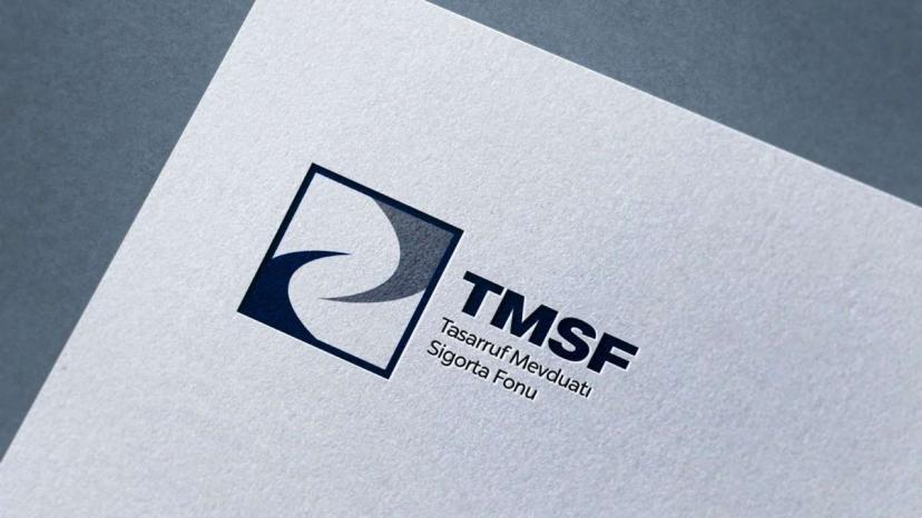TMSF'den kayyım atama yetkileriyle ilgili açıklama