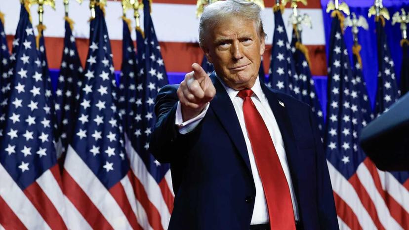 Trump ve Putin telefonda görüştü: Ukrayna'da barış için müzakereler başlıyor