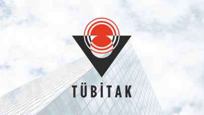 TÜBİTAK’tan bilimsel eğitim ve etkinliklere destek programı
