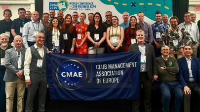 Türk turizmci Kürşat Alkan’a ABD’den özel turizm ödülü