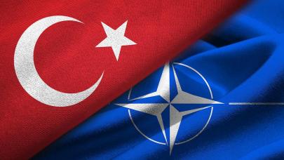 Türkiye 73 yıldır NATO'ya güç katıyor