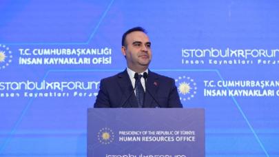 Türkiye Tech Visa Programı’na Yurt Dışından Büyük İlgi