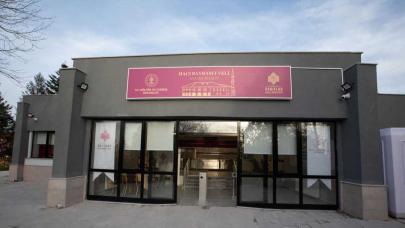 Vakıflar Genel Müdürlüğü, Ramazan boyunca Türkiye genelinde iftar sofraları kuracak