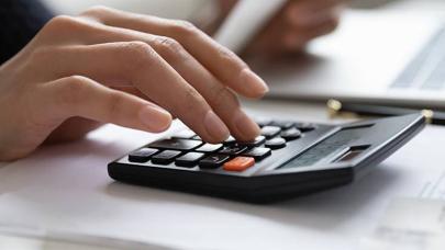 Vergi Haftası "Vergi güvendir" sloganıyla kutlanacak